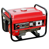 Generator (YF2500CX)