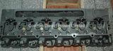 3967458 Head of Cylinders Assembled for Cummins
