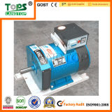 HOT 10kw ST STC Series Generator Alternator with Best Quality Free Freight