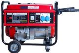 Portable Gasoline Generator/Portable Generator 5.5kw