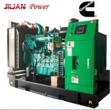 250kVA Silent Cummins Power Generator (CDC250KVA)