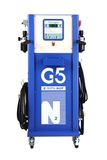 Nitrogen Tyre Inflator (E-1175-N2P)