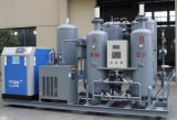 Oxygen Generating Equipment (KSO-5)