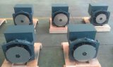 Electric Generators / Single Bearing Generator Alternator