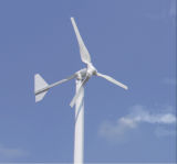 1kw-10kw Wind Turbine Generator/ Wind Power Turbine