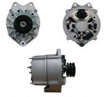 24V 55A Alternator for Bosch Daf Lester 20978 0120469527