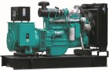 Diesel Generator Set with Cummins Engines (20-1200KW)