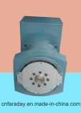 Faraday AC Diesel Single/Double Bearing Generator 288 Kw Fd4ms