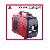 650W 950 Silent Type Gasoline Generators