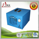 Ozone Generator/Machine/Purification (HMA-7000-OG)