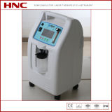 China Hnc Oxygen Making Machine