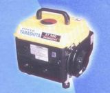Gasoline Generator Set (650, 950 Series)