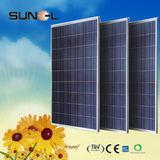 235w Polycrystalline Solar Module (SNM-P235(60))