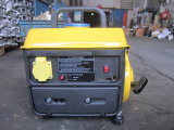 Huahe HH950-Y01 Gasoline Generator (500W-750W)