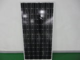 Solar Panel 165/170/180/185/190/195watt for System (SNM-M(72))