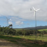 off Grid Wind Power 2000W Generator for Residential