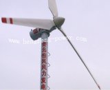 15kw Windmill Generator (HF9.0-15kw)