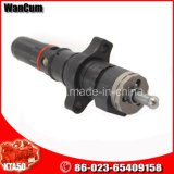 Injectores Diesel Cummins K50 Parts 3095773