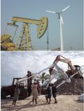 Qingdao Guibo New Energy Development Co., Ltd.
