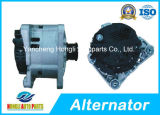 Auto Alternator (BOSCH 0986045241/VALEO 439292) for Nissan/Opel/Renault
