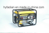 OEM Portable Gasoline Generator 650-800W