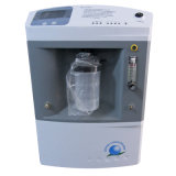 93% High Purity Psa Technology Oxygen Generator (8L 10L)