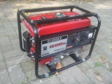 1kw Silent Earthquake 110V Elemax Generator