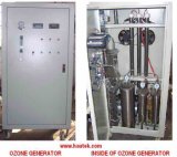 Hot Sale Ozone Generator Manufacturer