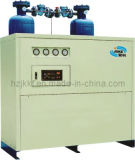 Kcd 200/8 Combined Low Dew Point Compressed Air Dryer