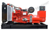 300kw 375kVA Power Generator for Sale
