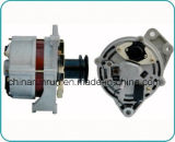 Auto Alternator for Bosch (0986033180 12V 65A)