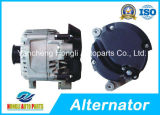 Auto Alternator (LUCAS LRA02852) for Ford