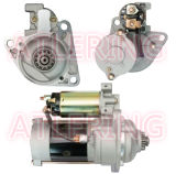 12V 11t/12t 2.0kw Ccw Starter Motor for Mitsubishi M2t57671