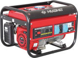 HH2500-A5 Portable Petrol Gasoline Generator (2KW-2.8KW)