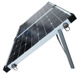 Folding Solar Panel 120Watts