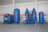 Zhejiang Qince Kongfen Equipment Co.,Ltd.