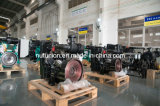 ISO9001/SGS Super Silent Diesel Generator