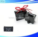 Belten Gasoline Generator Spare Parts Gasoline Generator Capacitor