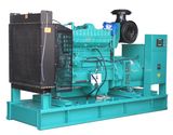 Hot Sale Diesel Silent Googol 30 kVA Generator