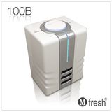 Home Air Ionizer (YL-100B)