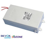 Ozone Generator Cell (FQ-301 - CE Approval)