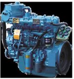 Marine Diesel Engine (R4105C4)