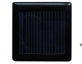 Mini Solar Cell 0.05W-3W