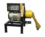 PTO Generator (JDP15KW-PTOG)