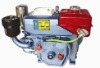 Diesel Engine R170A