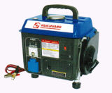 Gasoline Generator (TG900MED-TG1200MED)