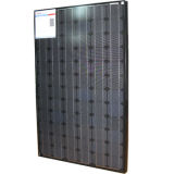 High Efficiency Black Solar Panel (NES72-5-185M)