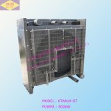 Power Generator Radiator (Ktaa19-G7)