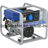 Portable Generator -1500w