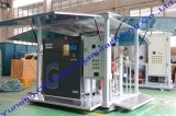 China Top Supplier Gf Dry Air Generator